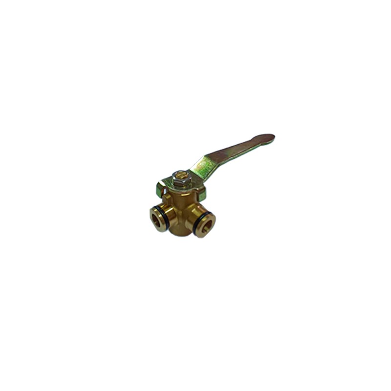 GRIFO REGULADOR PRESION Mando ATASA M92  735  