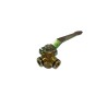 GRIFO REGULADOR PRESION Mando ATASA M92  735  