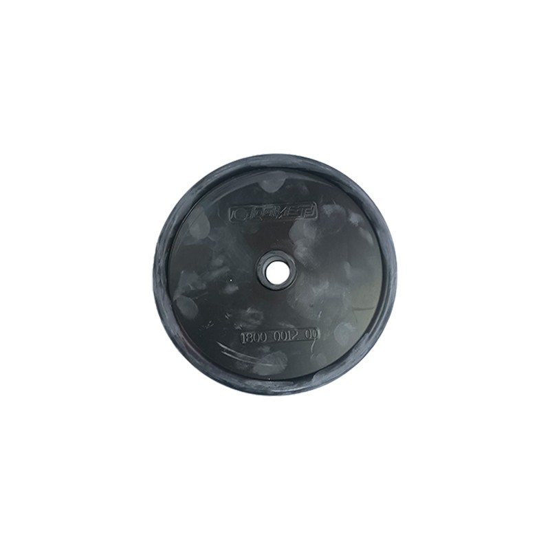 MEMBRANA PRES  IDS 1401   RVY006 