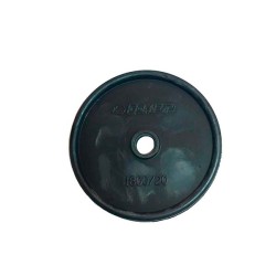 MEMBRANA PRES  MC  RVB011 