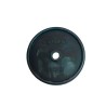 MEMBRANA PRES  MC  RVB011 