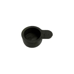 TAPON ACEITE MP-40  RVY002 