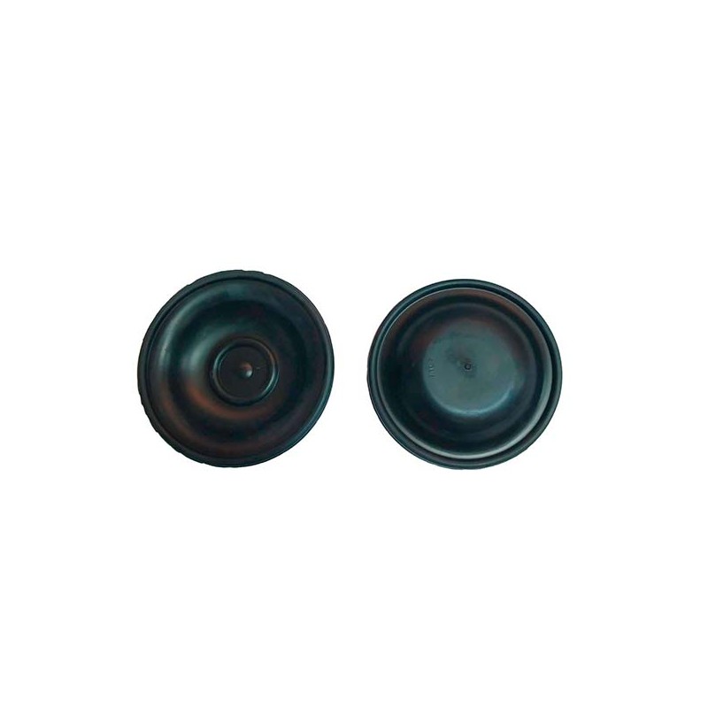 MEMBRANA CALD  MC-25  RVB012 