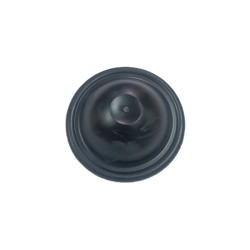 MEMBRANA ACUM  APS 71 RVB013 