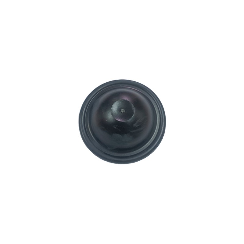 MEMBRANA ACUM  APS 71 RVB013 