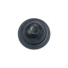 MEMBRANA ACUM  APS 71 RVB013 