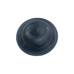 MEMBRANA CALDERIN P 48 / FG51-M  RVY013 