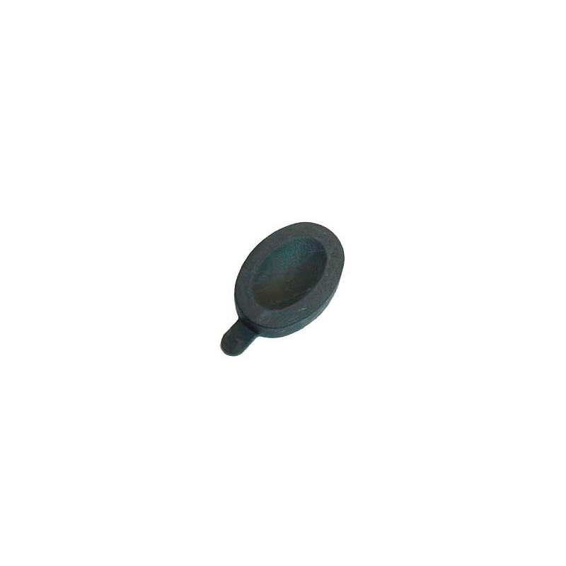 MEMBRANA TAPON ACEITE MC-25  RVY019 