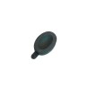 MEMBRANA TAPON ACEITE MC-25  RVY019 