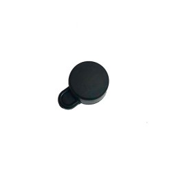 MEMBRANA VASO ACEITE MP-20 / MP-30