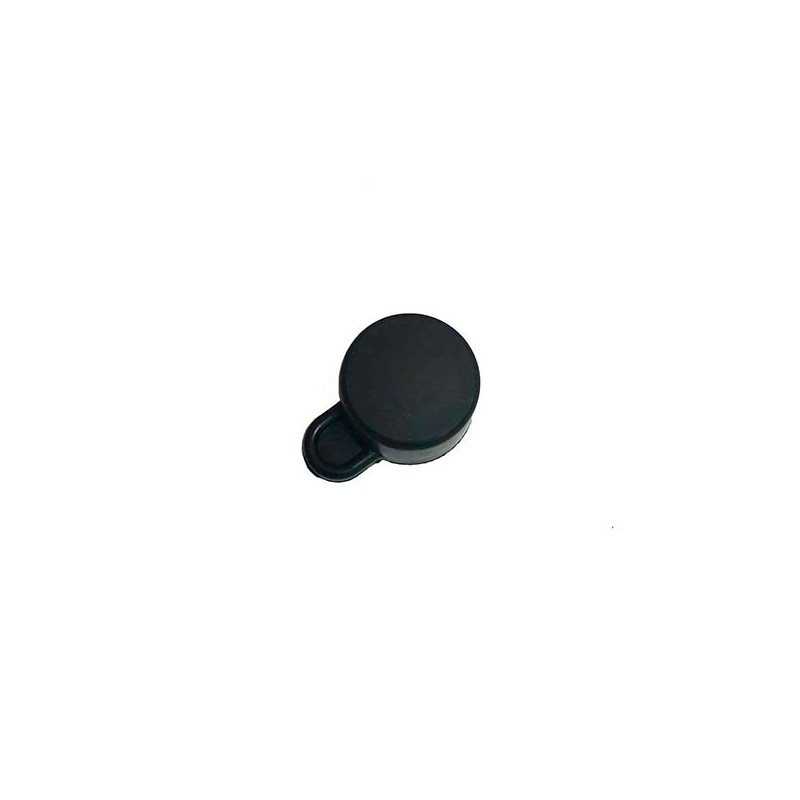 MEMBRANA VASO ACEITE MP-20 / MP-30