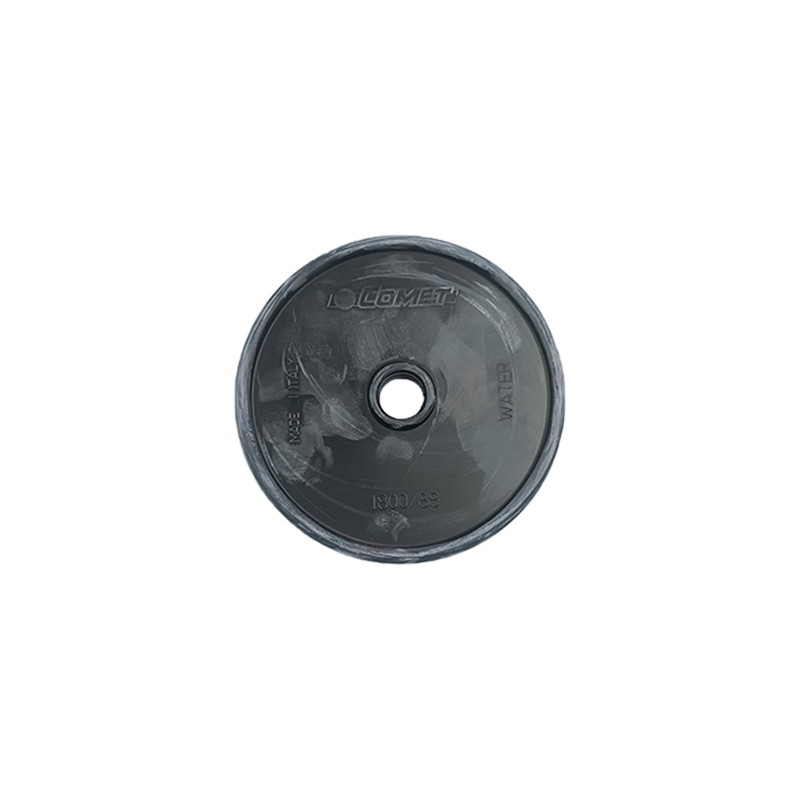 MEMBRANA PRES  APS 51  RVB004 