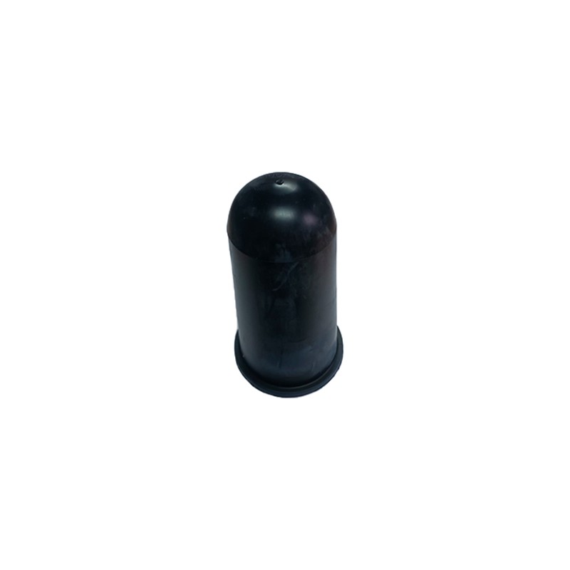 MEMBRANA ACUM  APS 96   RVY954 