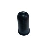 MEMBRANA ACUM  APS 96   RVY954 