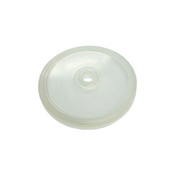 MEMBRANA PRESION DESMOPAN APS-96