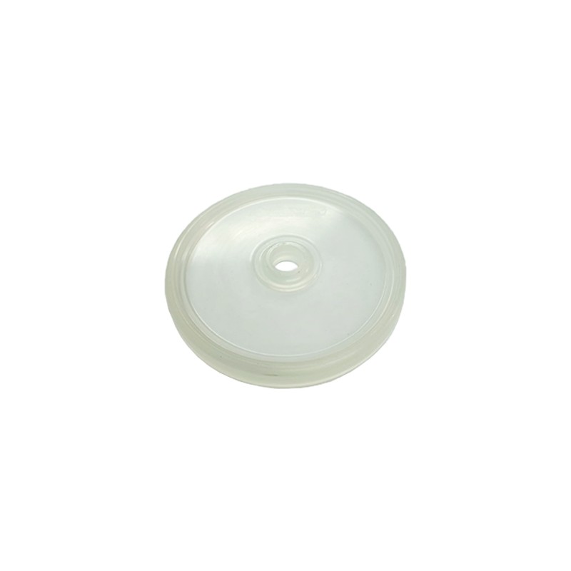 MEMBRANA PRESION DESMOPAN APS-96