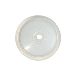 MEMBRANA PRESION BP 60 D 112 Desmopan
