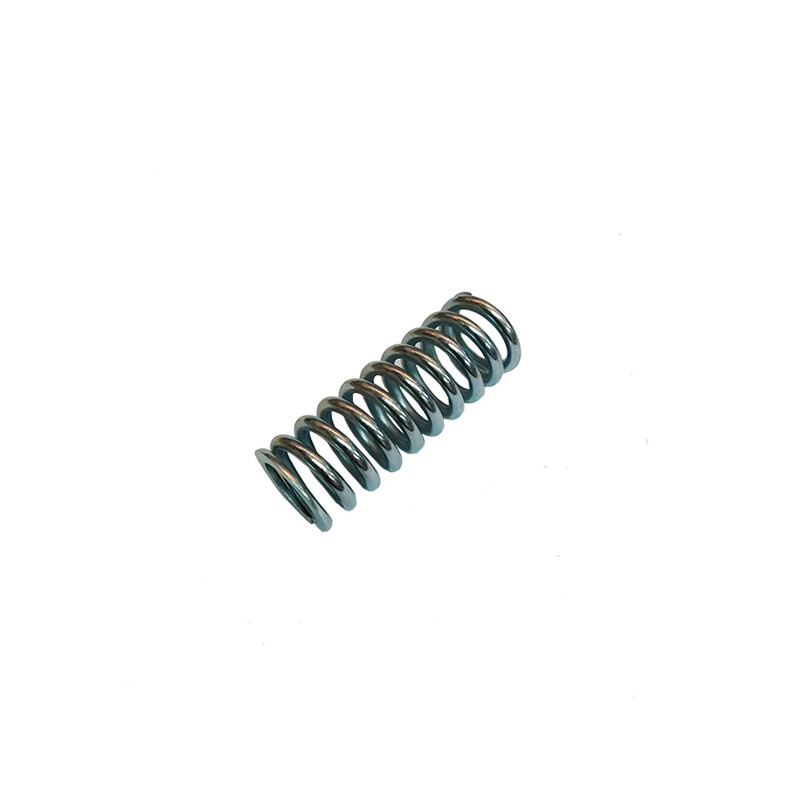 MUELLE MANDO SIRIUS 2 VIAS 22 X 60 mm