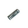 MUELLE MANDO SIRIUS 2 VIAS 22 X 60 mm