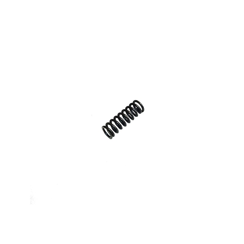 MUELLE TORNILLO DEL POMO Mando GCP 3 VIAS