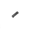 MUELLE TORNILLO DEL POMO Mando GCP 3 VIAS