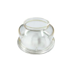 CRISTAL VASO ACEITE IDS 1000