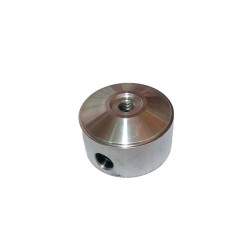 ARANDELA TORNILLO MC-25