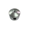 PISTON IDS 1000 d 70 / 1300