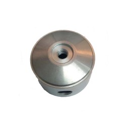 PISTON BOMBA P-48