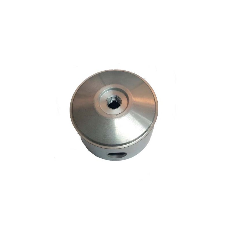 PISTON BOMBA P-48