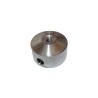 PISTON BP 60
