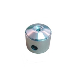 PISTON MC25 D 45