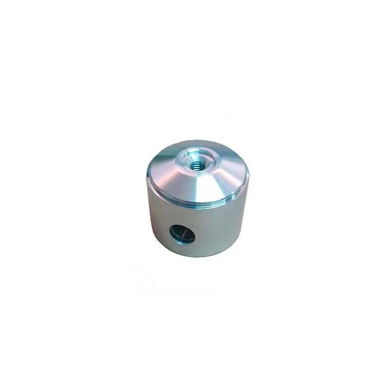 PISTON MC25 D 45