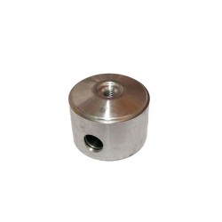PISTON MP-30/40 D 48