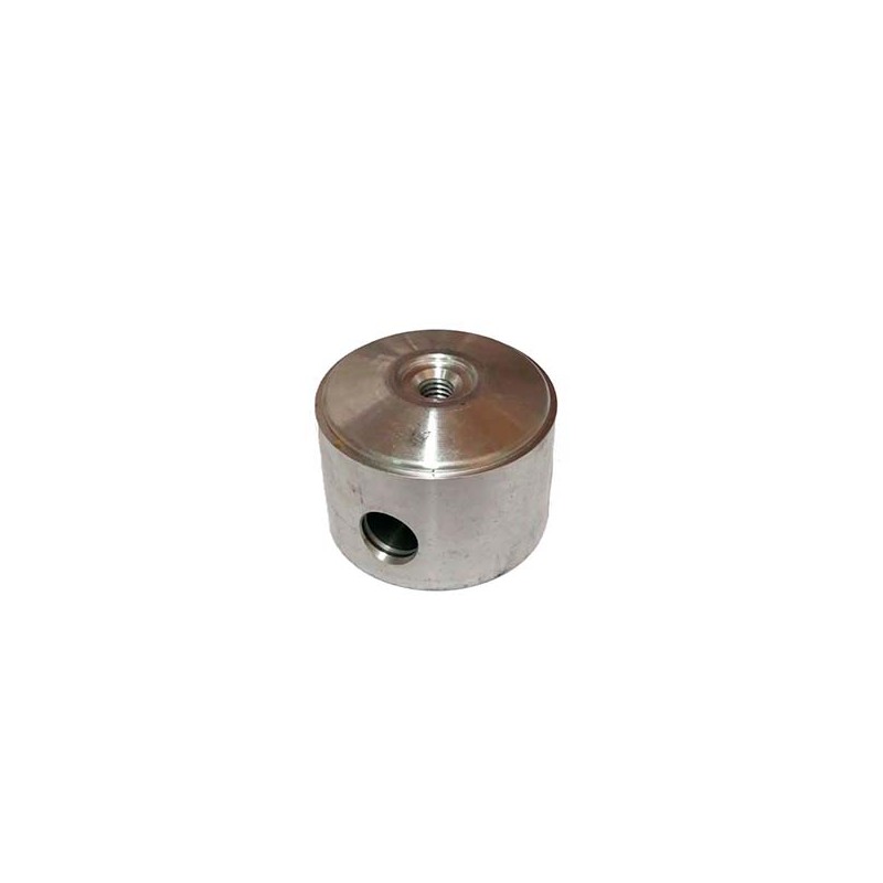 PISTON MP-30/40 D 48