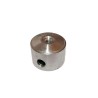PISTON MP-30/40 D 48