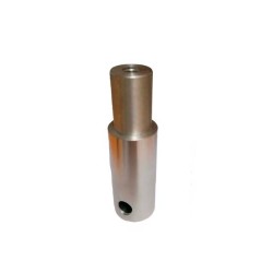 PISTON BOMBA YA-90 / 120