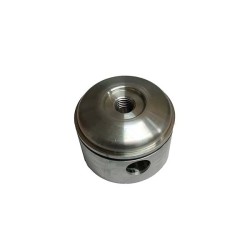 PISTON D  58  APS 51 / APS 71