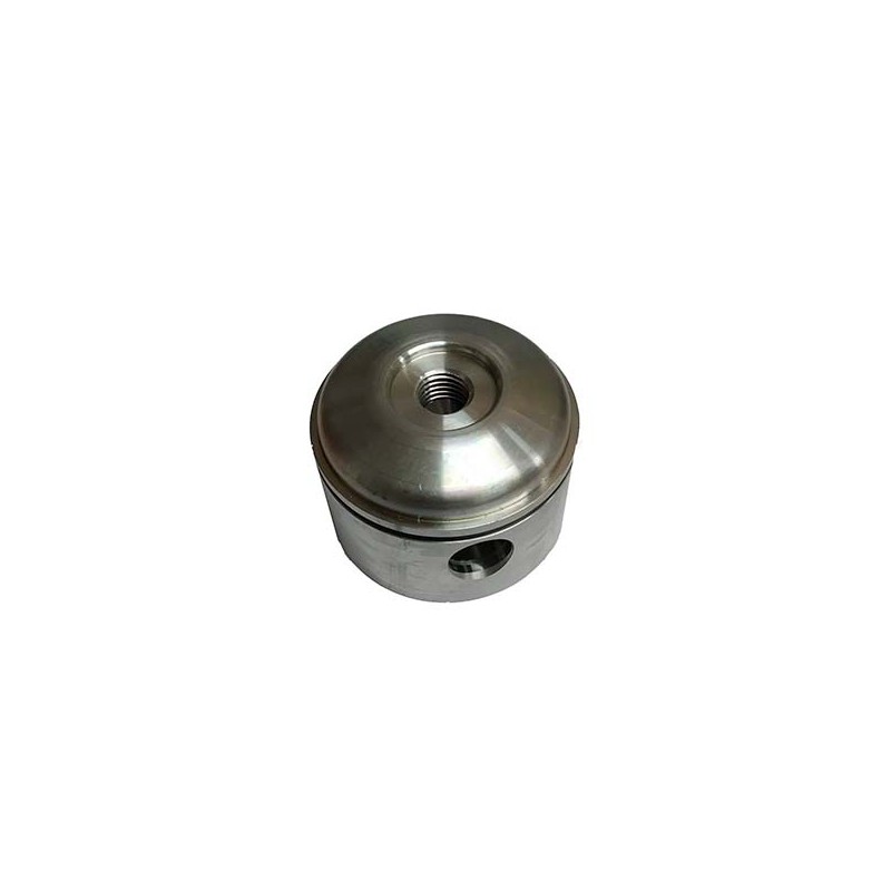 PISTON D  58  APS 51 / APS 71