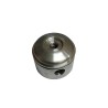 PISTON D  58  APS 51 / APS 71