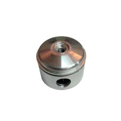 PISTON D 70 APS 121