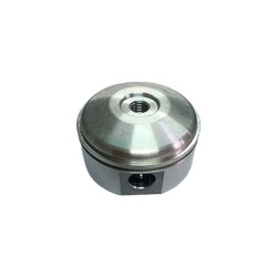 PISTON BP 125