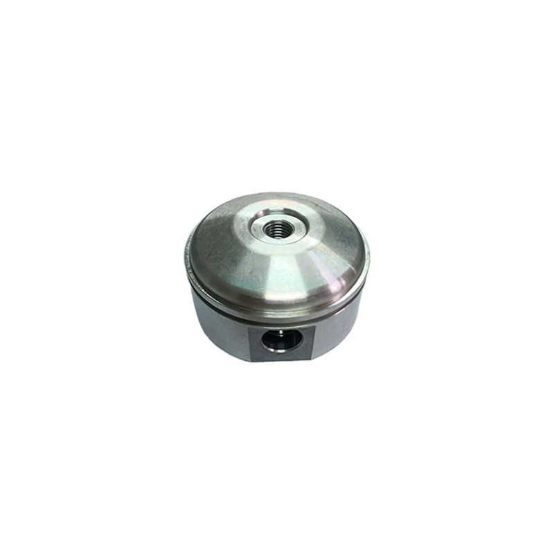 PISTON BP 125