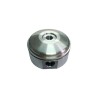 PISTON BP 125
