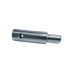 PISTON YA 65 / YA 75