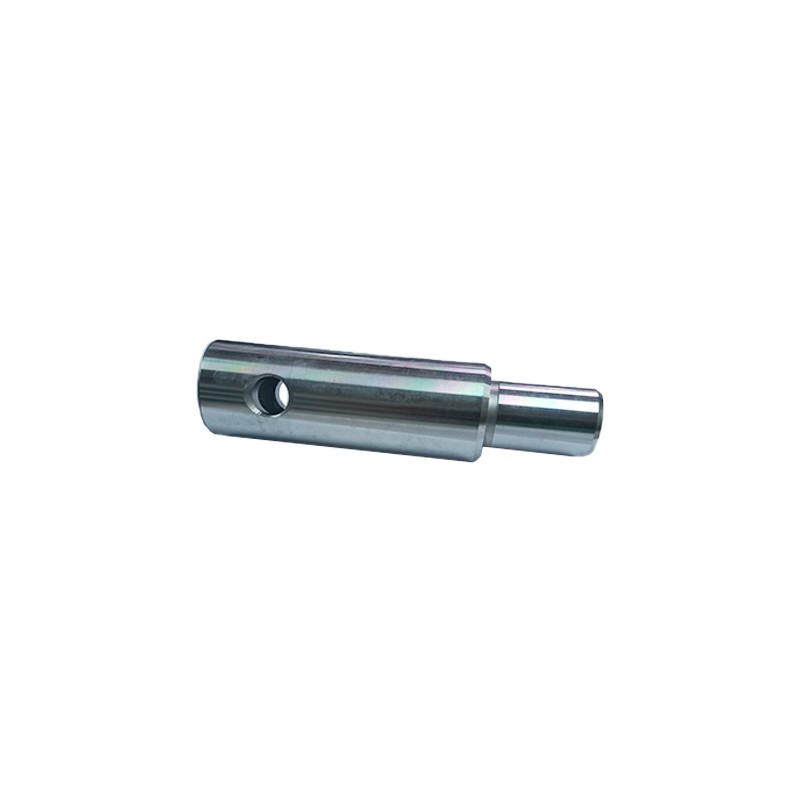 PISTON YA 65 / YA 75