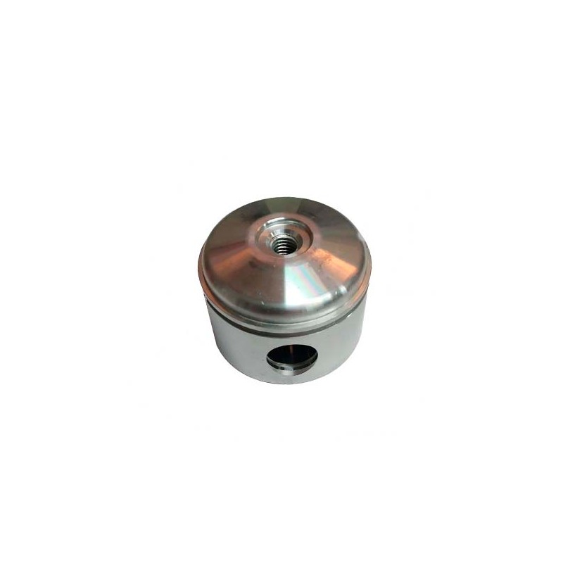 PISTON BOMBA BP-60 K