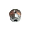PISTON BOMBA BP-60 K