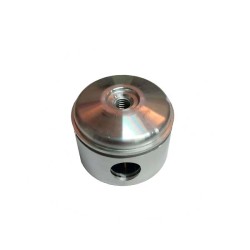 PISTON APS 41