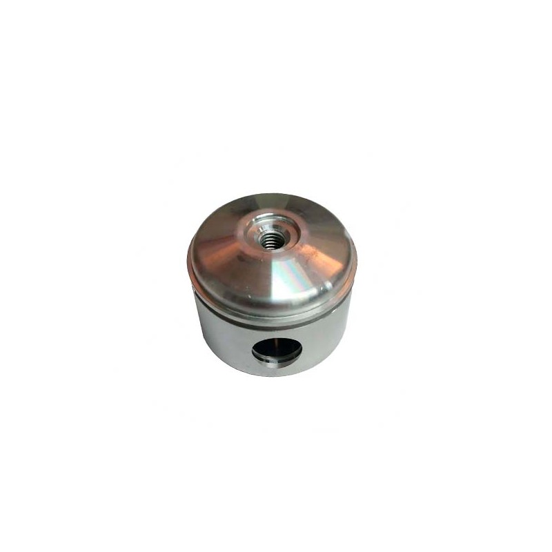 PISTON APS 41